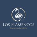 LOS FLAMENCOS DOMINICUS